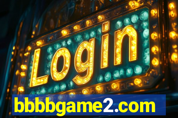 bbbbgame2.com