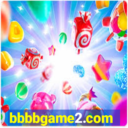 bbbbgame2.com