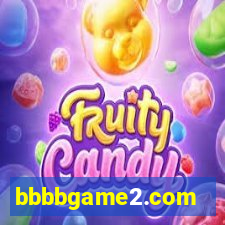 bbbbgame2.com