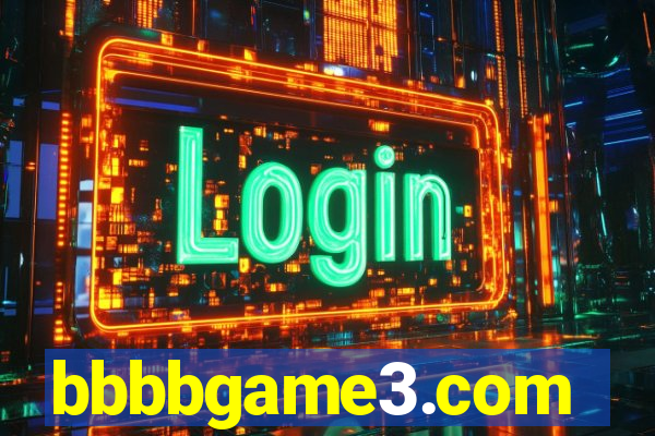 bbbbgame3.com