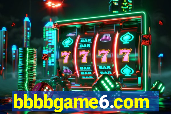 bbbbgame6.com