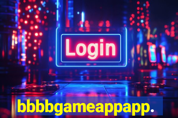 bbbbgameappapp.com