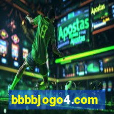 bbbbjogo4.com