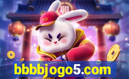 bbbbjogo5.com