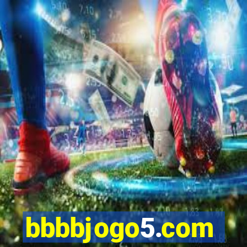 bbbbjogo5.com