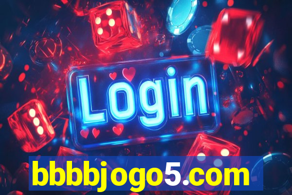 bbbbjogo5.com