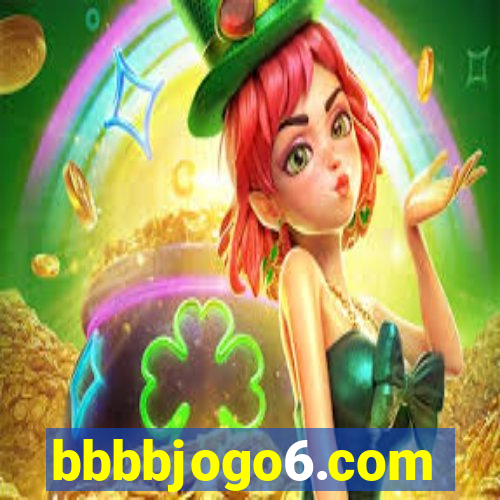 bbbbjogo6.com