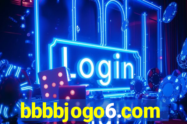 bbbbjogo6.com