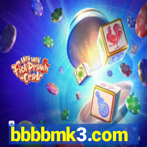 bbbbmk3.com