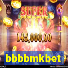 bbbbmkbet