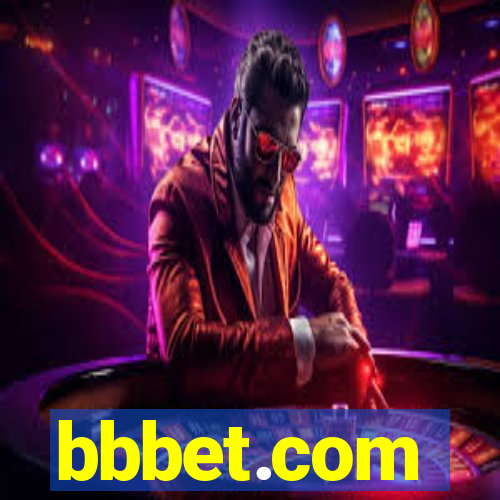 bbbet.com