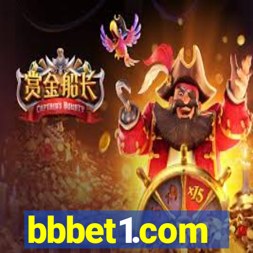 bbbet1.com