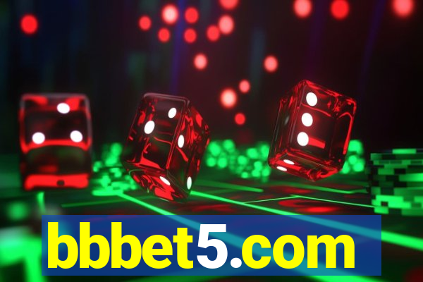 bbbet5.com