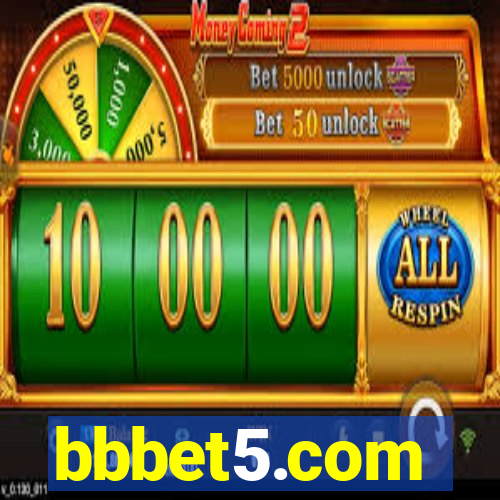 bbbet5.com