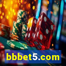 bbbet5.com