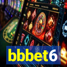 bbbet6