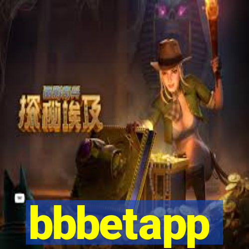 bbbetapp