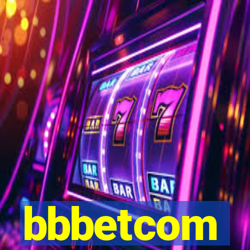 bbbetcom