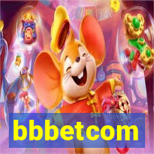 bbbetcom