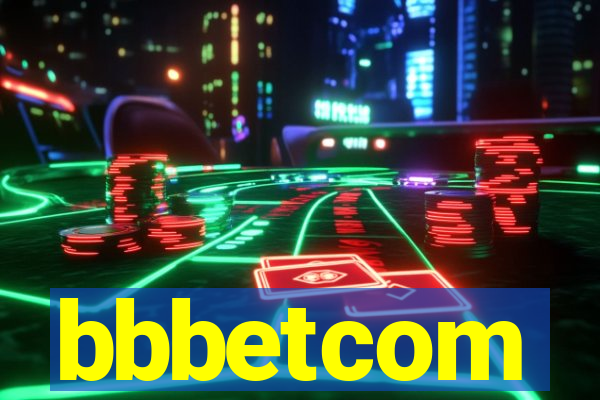 bbbetcom