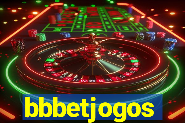 bbbetjogos