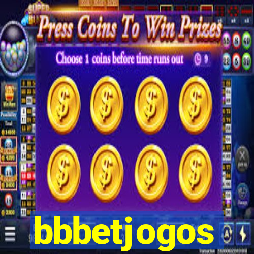 bbbetjogos