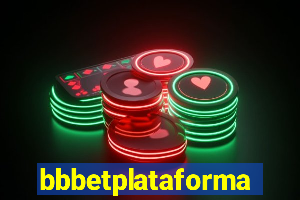 bbbetplataforma