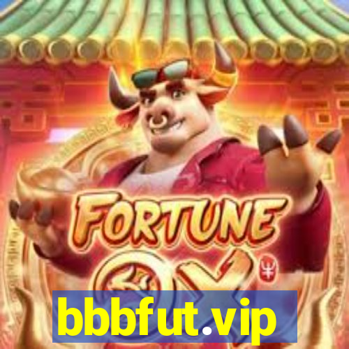 bbbfut.vip