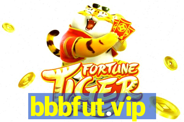 bbbfut.vip