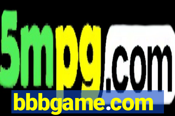 bbbgame.com