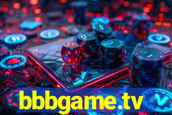 bbbgame.tv