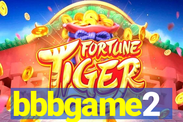 bbbgame2