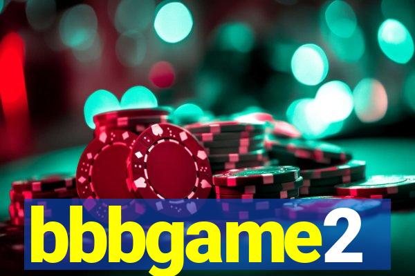 bbbgame2