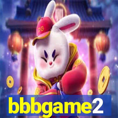 bbbgame2