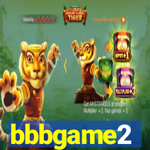 bbbgame2