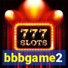 bbbgame2