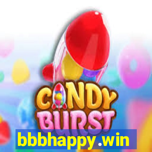 bbbhappy.win