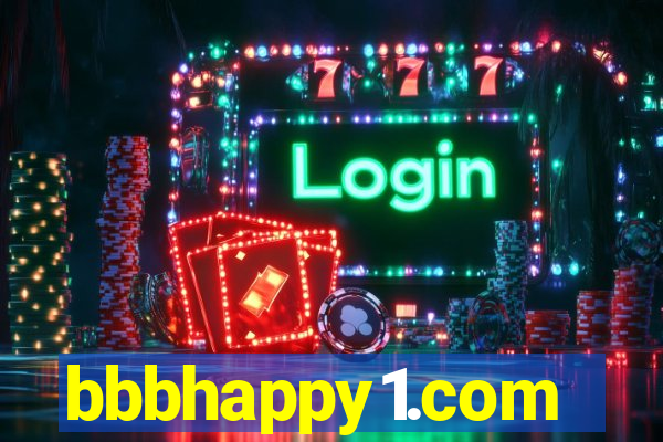 bbbhappy1.com