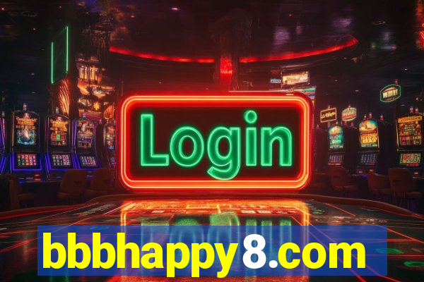 bbbhappy8.com