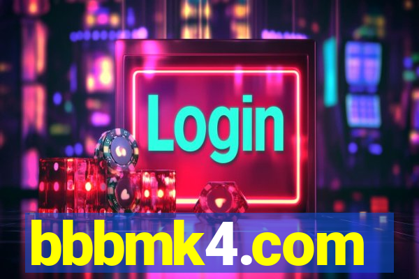 bbbmk4.com