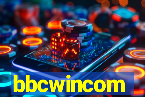 bbcwincom