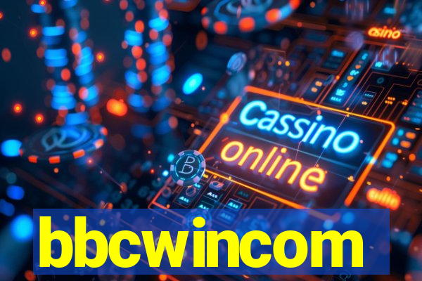 bbcwincom