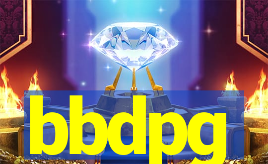 bbdpg