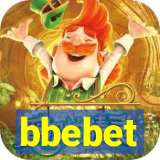 bbebet