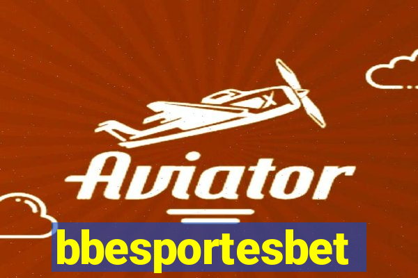 bbesportesbet