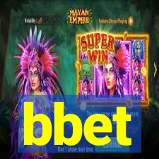 bbet