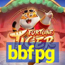 bbfpg