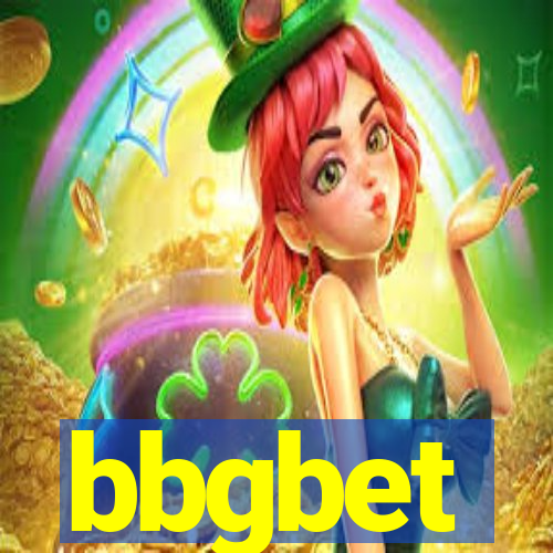 bbgbet