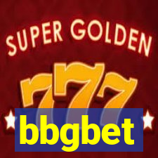 bbgbet