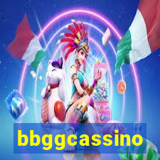 bbggcassino